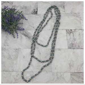 💥5/$20💥 Multi layered Fashion Necklace